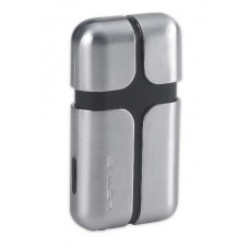 Зажигалка Lotus L-3710 (шт.)